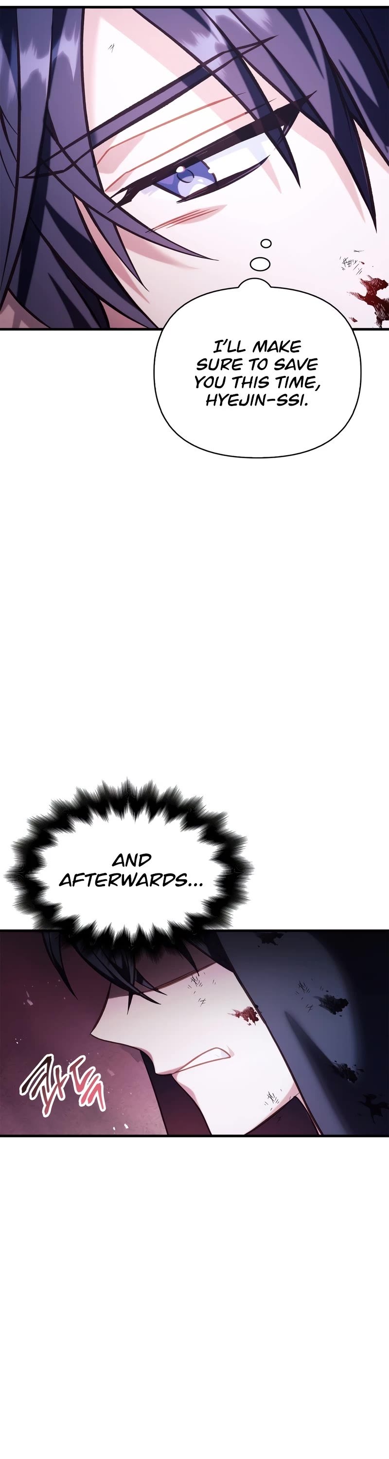 Regressor Instruction Manual Chapter 64 page 39 - Chapter 64