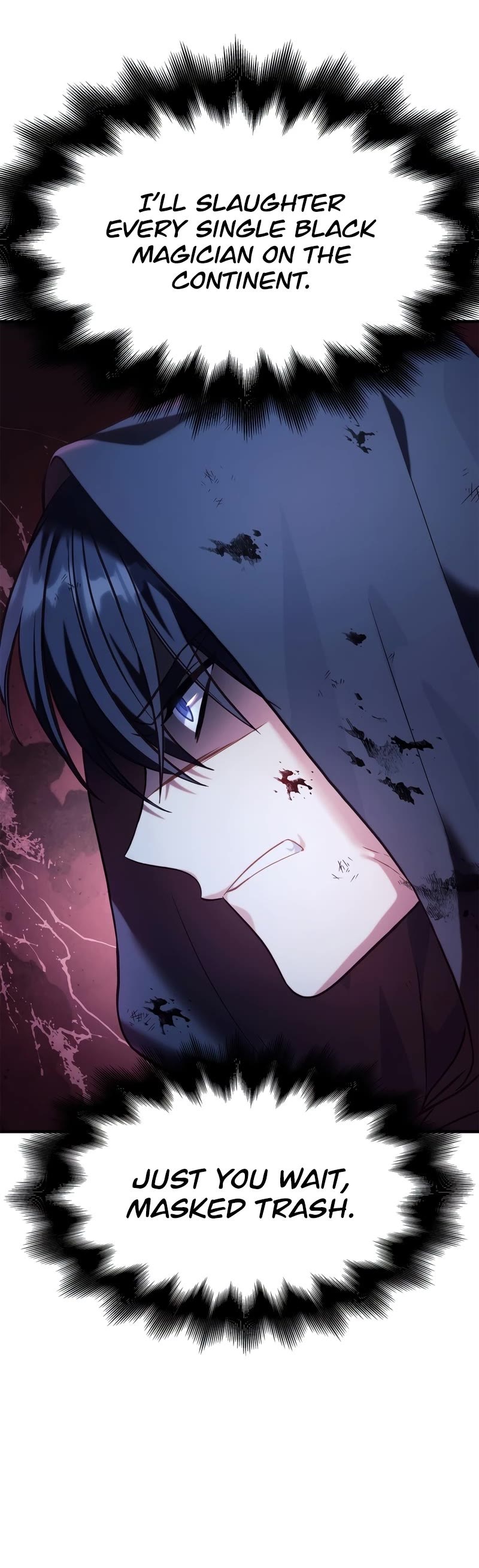 Regressor Instruction Manual Chapter 64 page 40 - Chapter 64