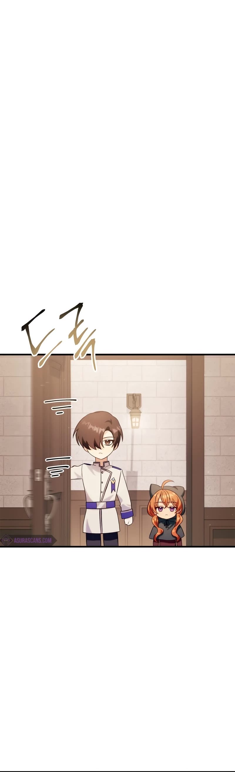 Regressor Instruction Manual Chapter 64 page 41 - Chapter 64