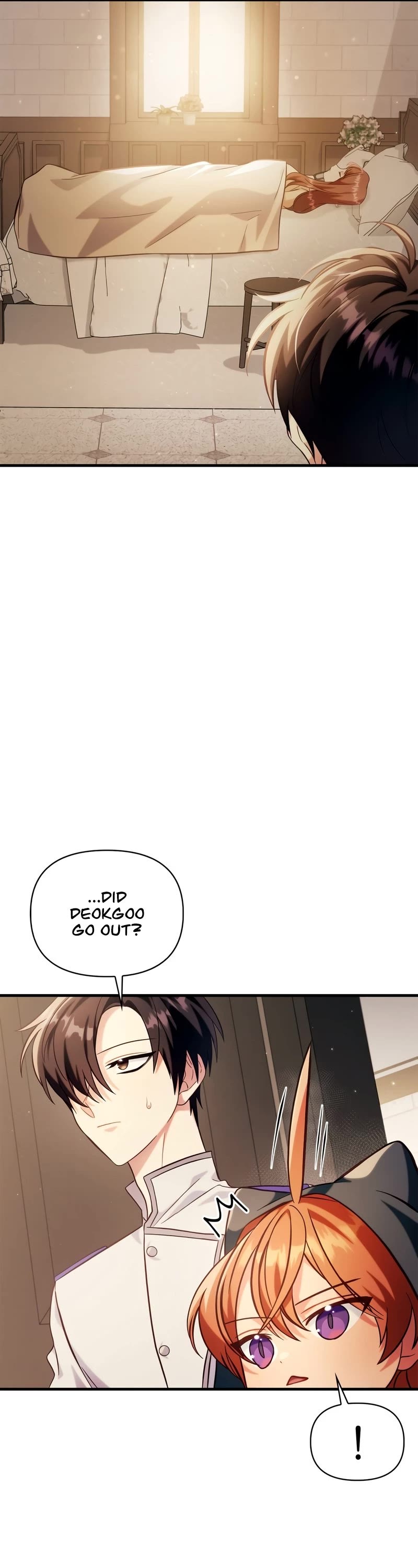 Regressor Instruction Manual Chapter 64 page 42 - Chapter 64