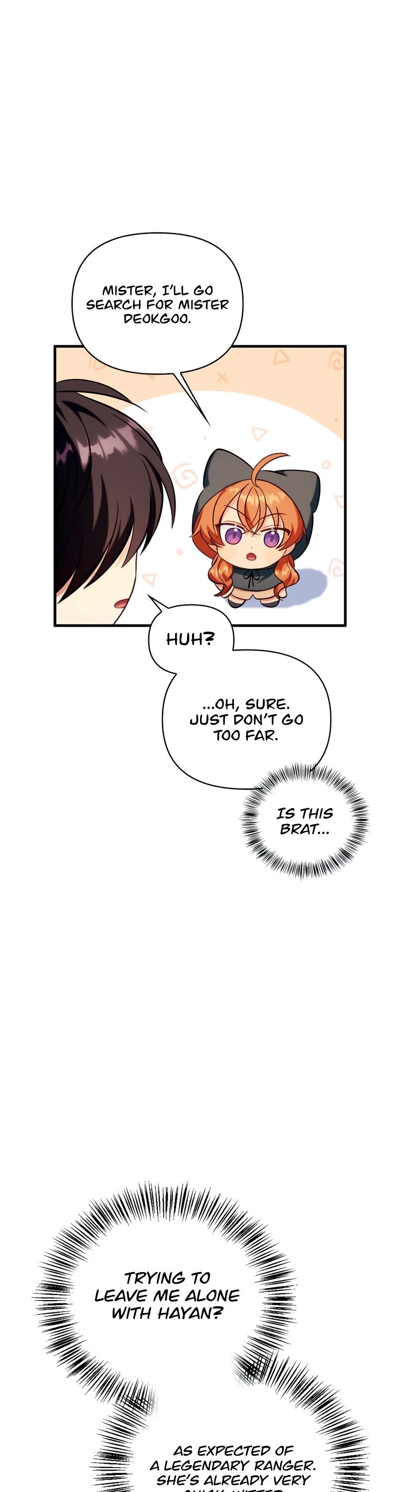 Regressor Instruction Manual Chapter 64 page 43 - Chapter 64