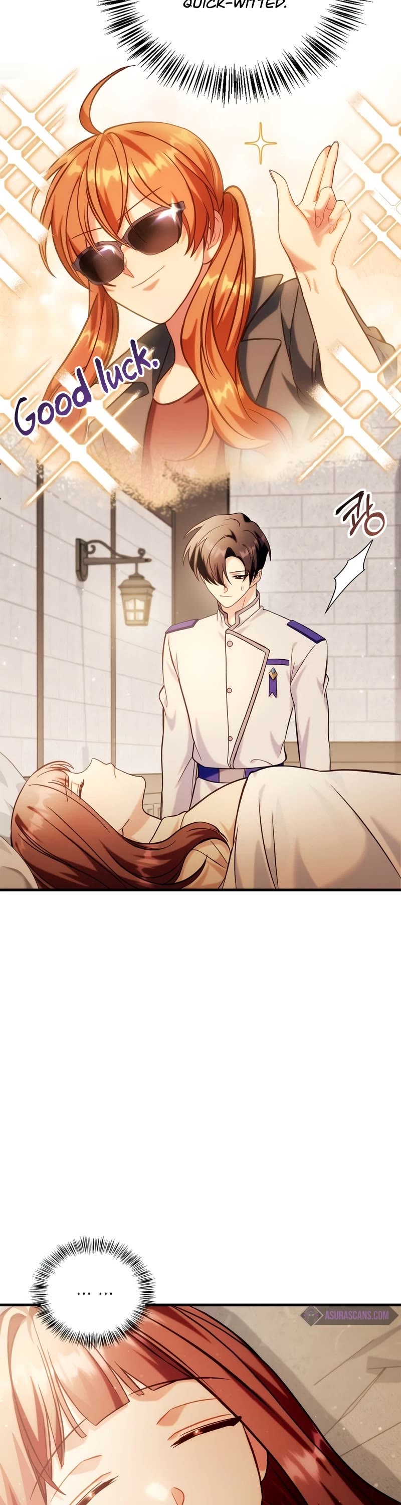 Regressor Instruction Manual Chapter 64 page 44 - Chapter 64