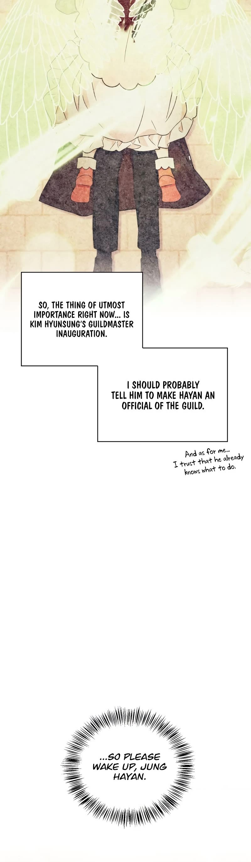 Regressor Instruction Manual Chapter 64 page 46 - Chapter 64