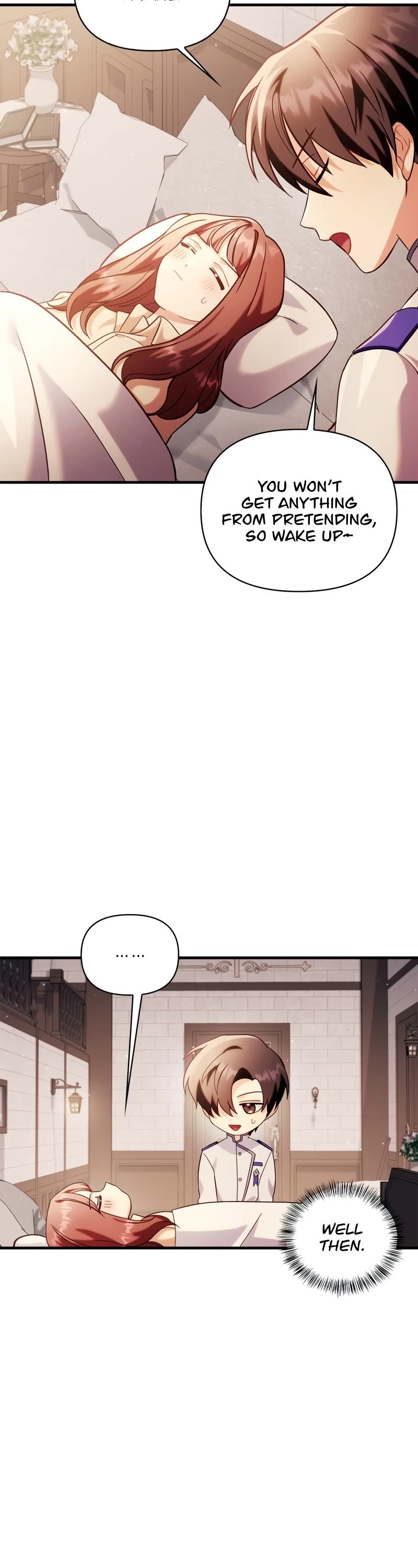 Regressor Instruction Manual Chapter 64 page 49 - Chapter 64