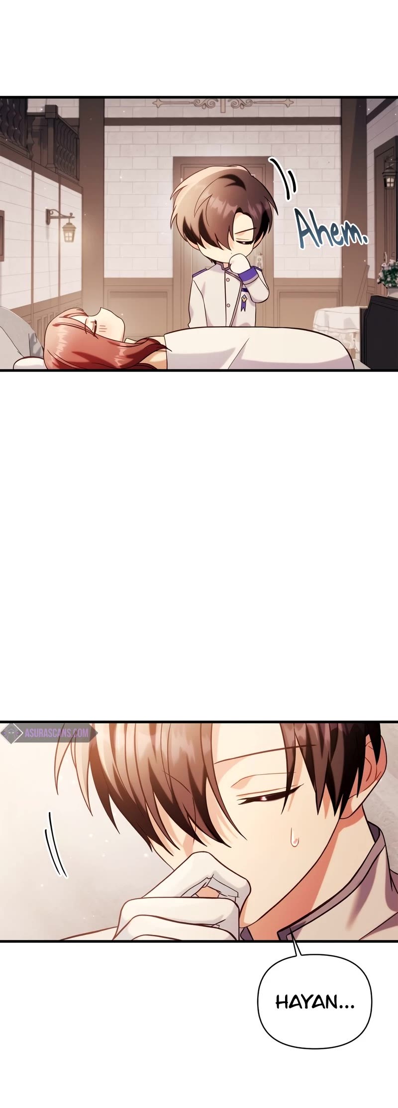 Regressor Instruction Manual Chapter 64 page 50 - Chapter 64