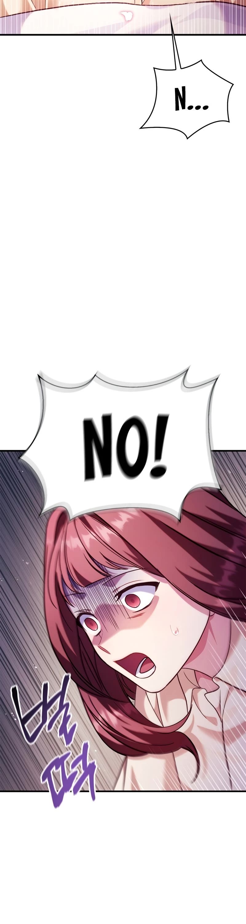 Regressor Instruction Manual Chapter 64 page 54 - Chapter 64