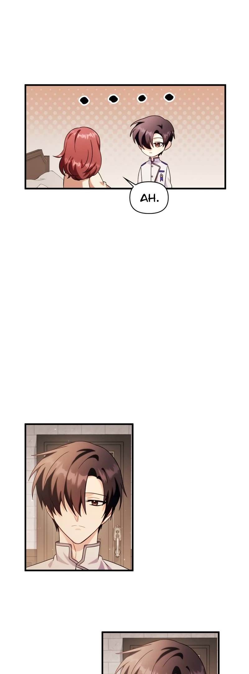 Regressor Instruction Manual Chapter 64 page 55 - Chapter 64