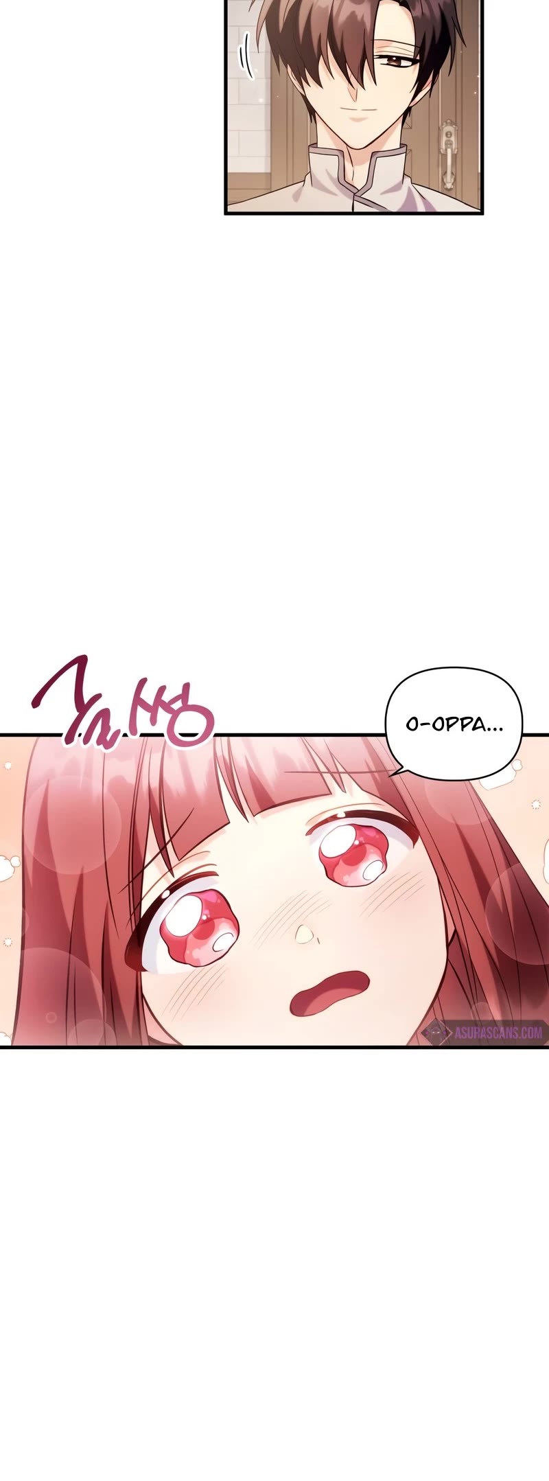 Regressor Instruction Manual Chapter 64 page 56 - Chapter 64