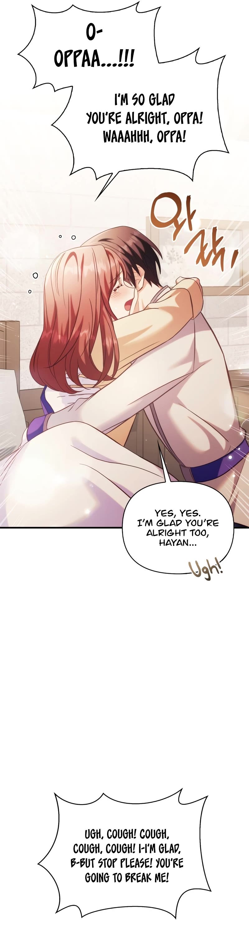 Regressor Instruction Manual Chapter 64 page 57 - Chapter 64