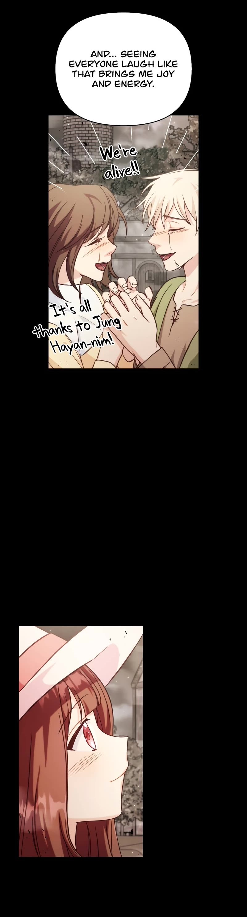 Regressor Instruction Manual Chapter 64 page 6 - Chapter 64