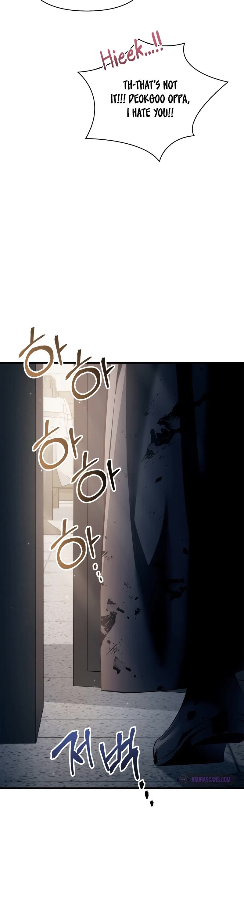 Regressor Instruction Manual Chapter 64 page 61 - Chapter 64