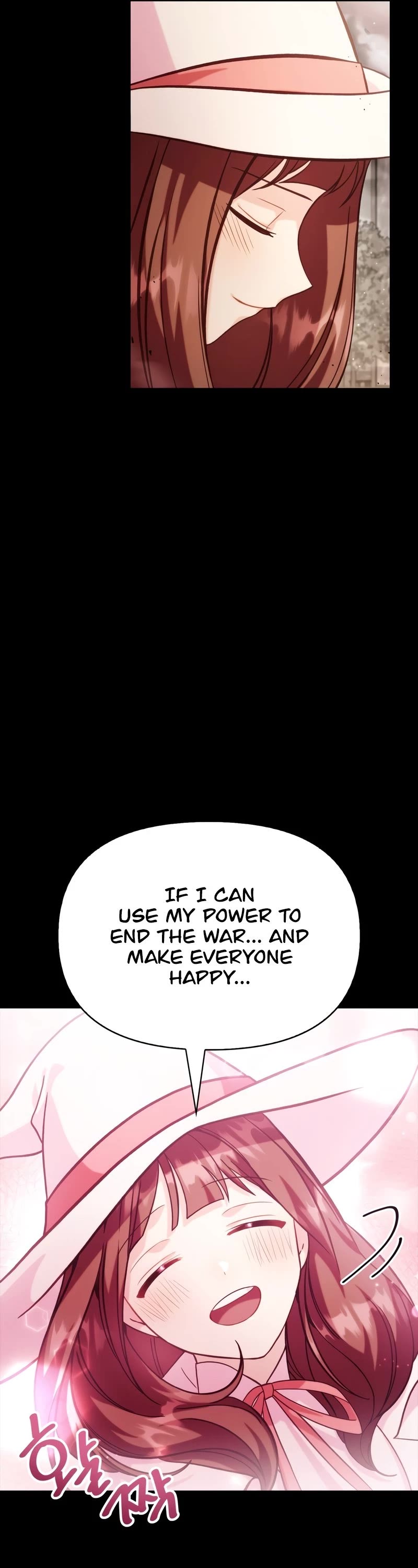 Regressor Instruction Manual Chapter 64 page 7 - Chapter 64