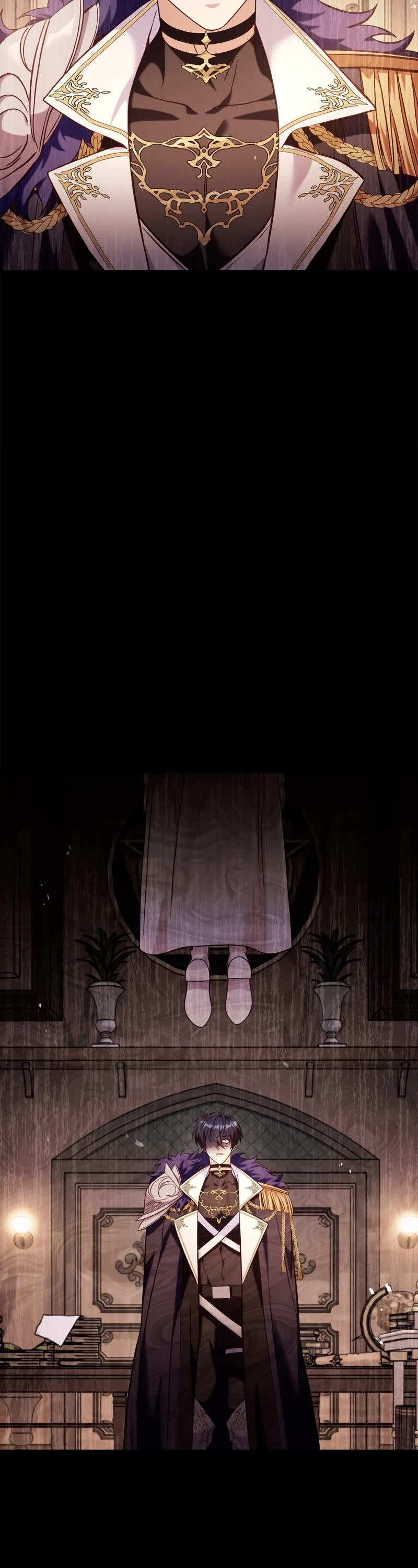 Regressor Instruction Manual Chapter 64 page 9 - Chapter 64