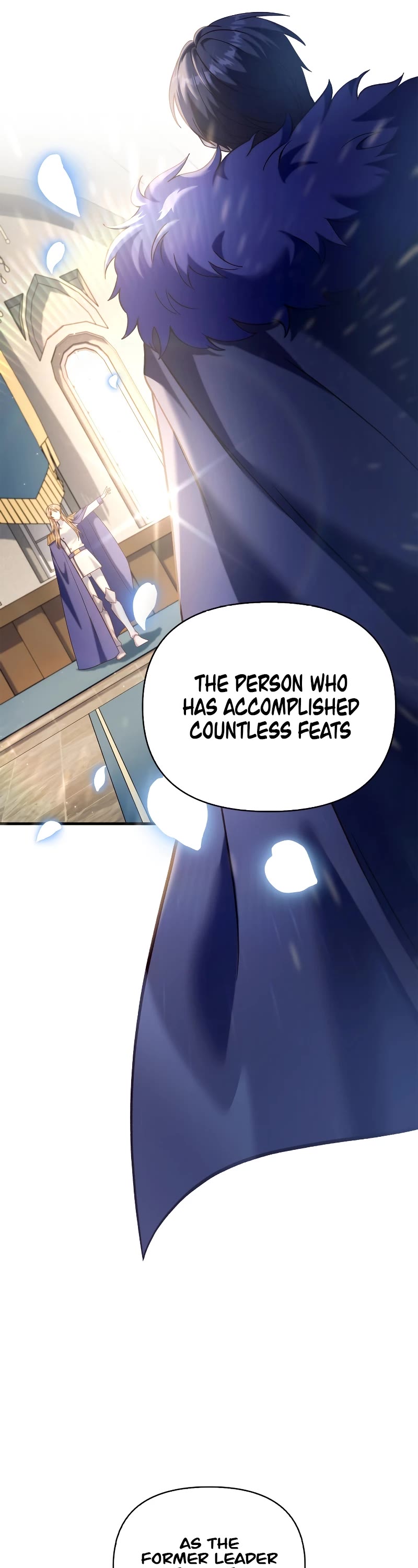 Regressor Instruction Manual Chapter 65 page 14 - Chapter 65