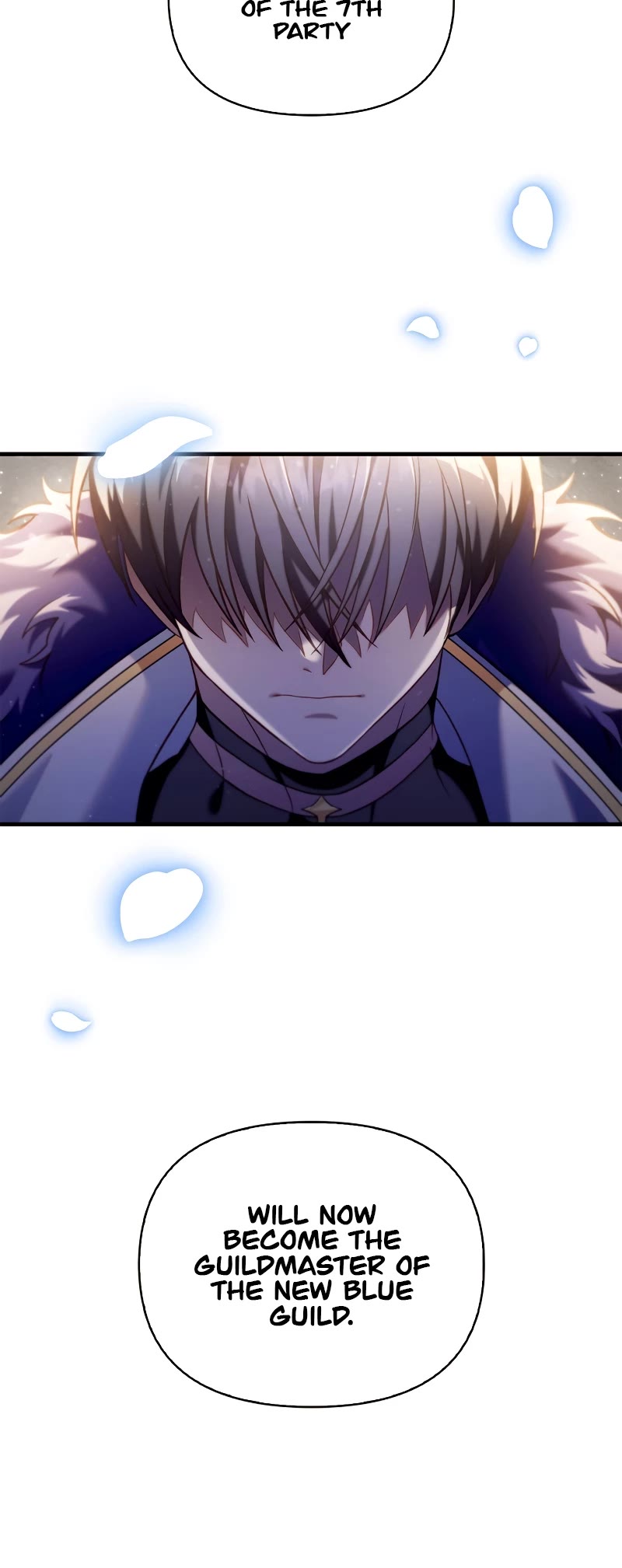 Regressor Instruction Manual Chapter 65 page 15 - Chapter 65