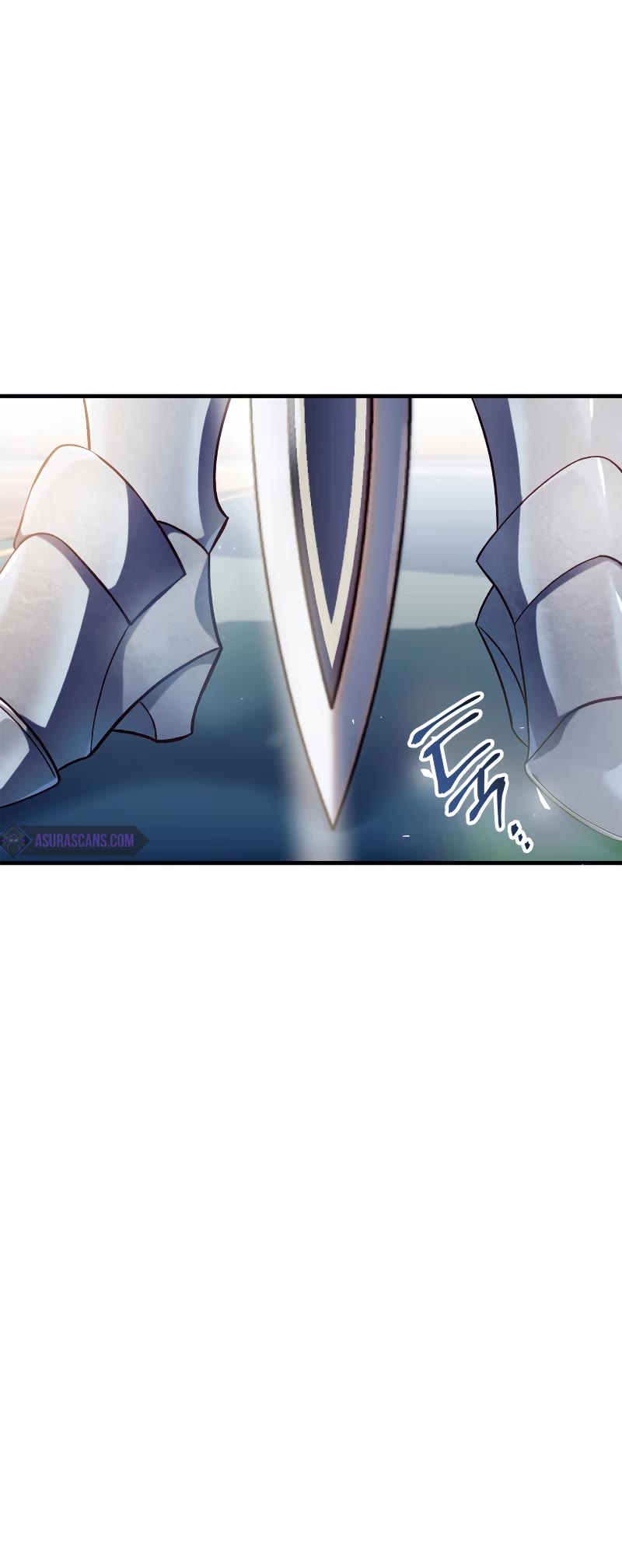 Regressor Instruction Manual Chapter 65 page 16 - Chapter 65