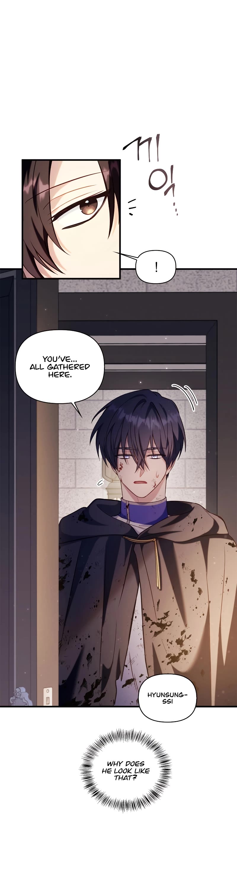 Regressor Instruction Manual Chapter 65 page 2 - Chapter 65