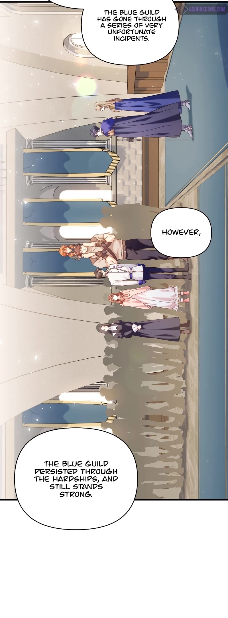 Regressor Instruction Manual Chapter 65 page 21 - Chapter 65