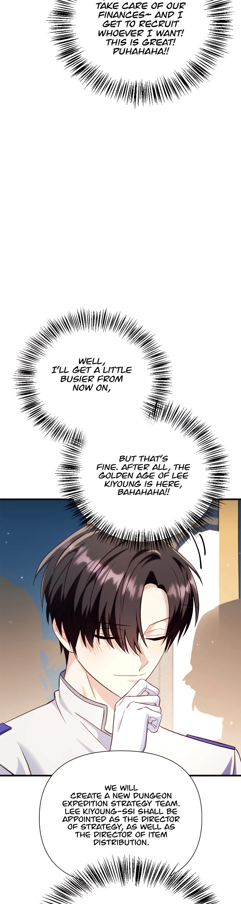 Regressor Instruction Manual Chapter 65 page 28 - Chapter 65