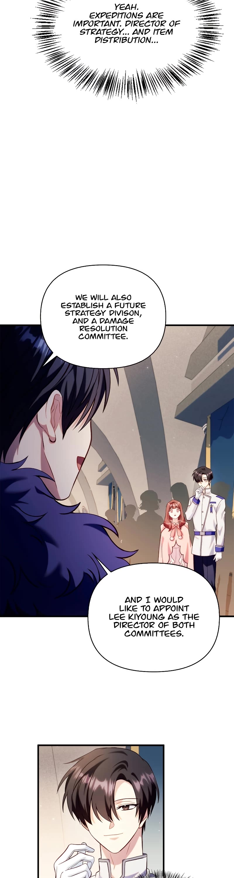 Regressor Instruction Manual Chapter 65 page 29 - Chapter 65