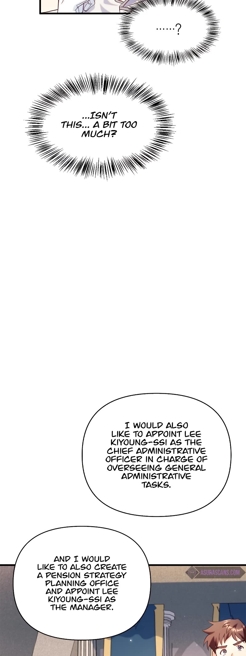 Regressor Instruction Manual Chapter 65 page 30 - Chapter 65