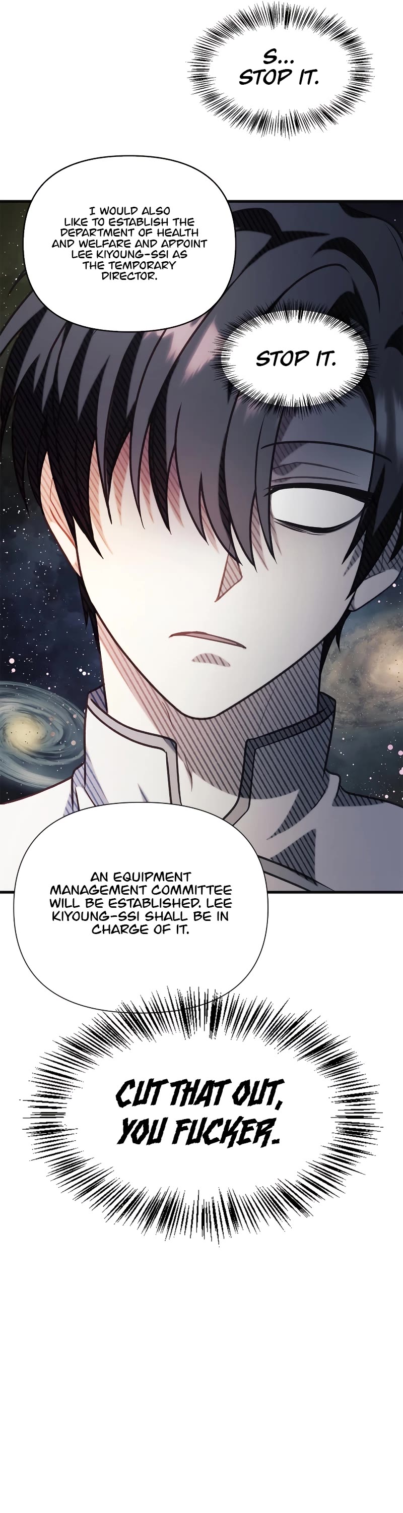 Regressor Instruction Manual Chapter 65 page 32 - Chapter 65
