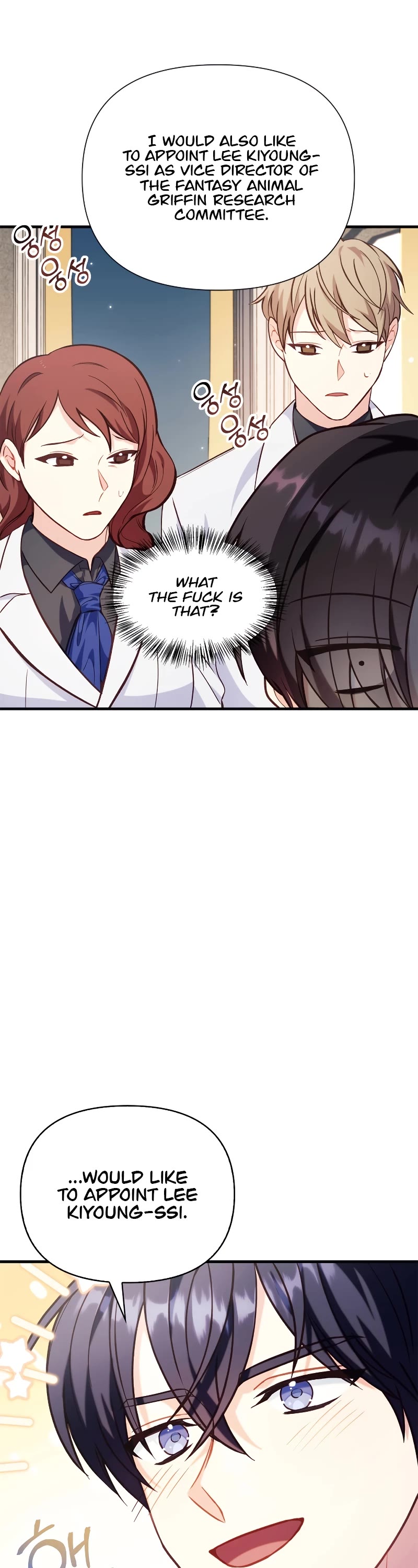 Regressor Instruction Manual Chapter 65 page 33 - Chapter 65