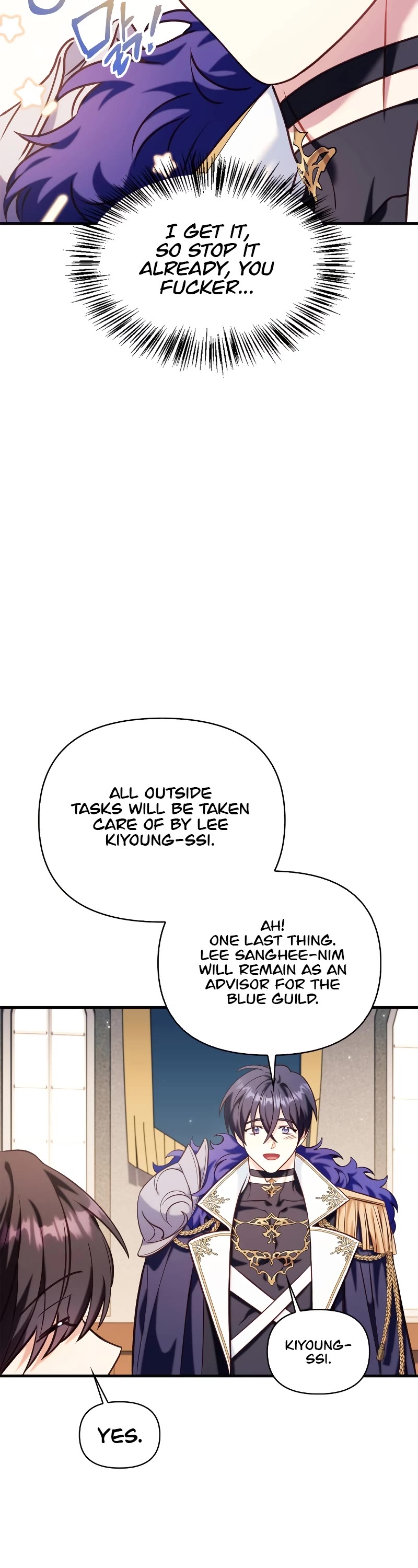 Regressor Instruction Manual Chapter 65 page 34 - Chapter 65