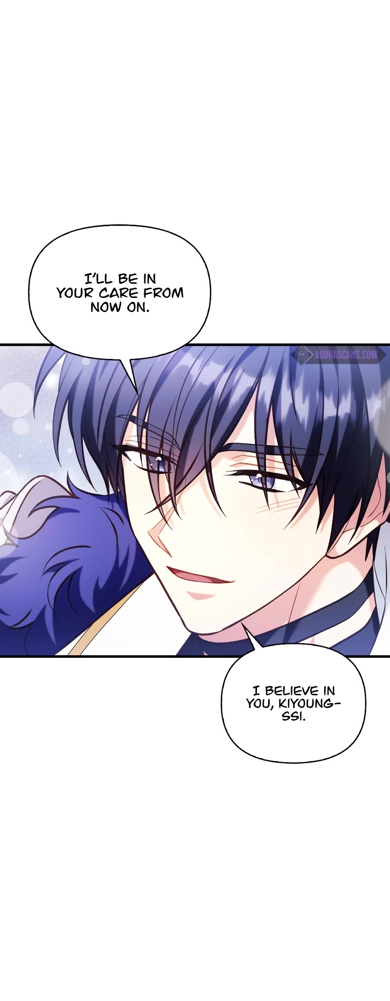 Regressor Instruction Manual Chapter 65 page 35 - Chapter 65