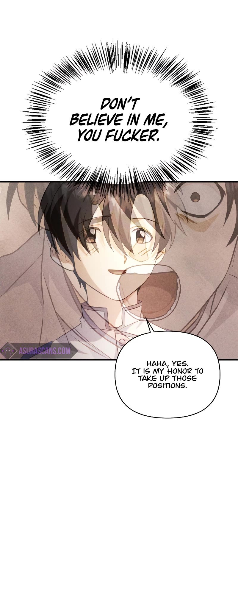 Regressor Instruction Manual Chapter 65 page 36 - Chapter 65