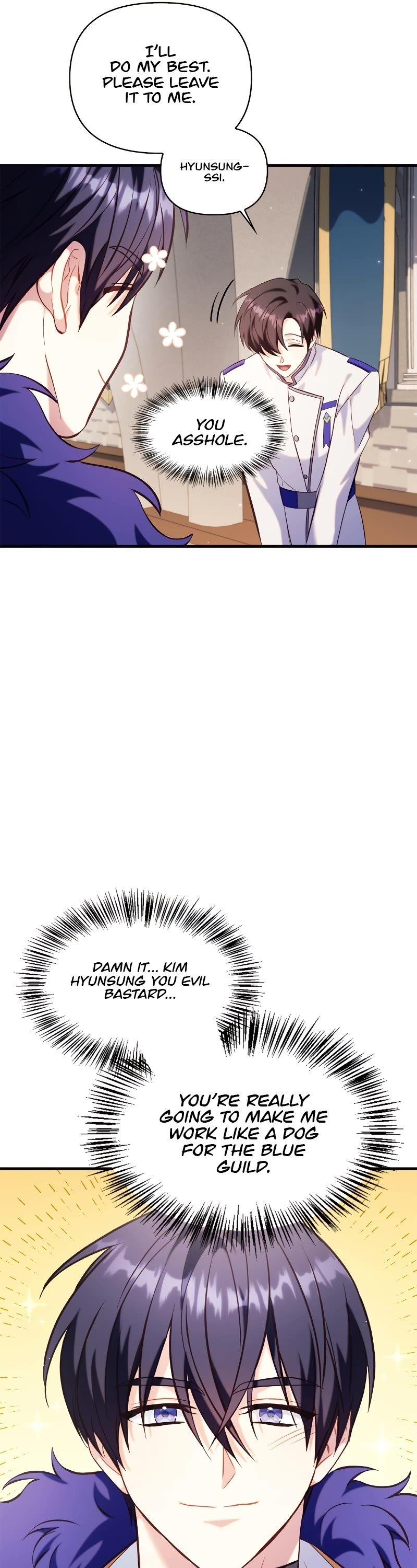 Regressor Instruction Manual Chapter 65 page 37 - Chapter 65