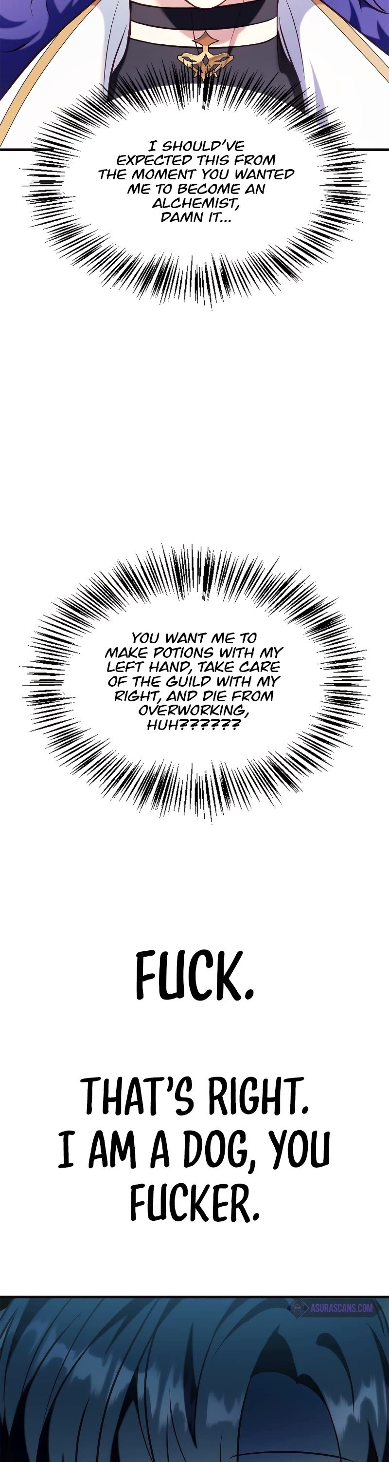 Regressor Instruction Manual Chapter 65 page 38 - Chapter 65