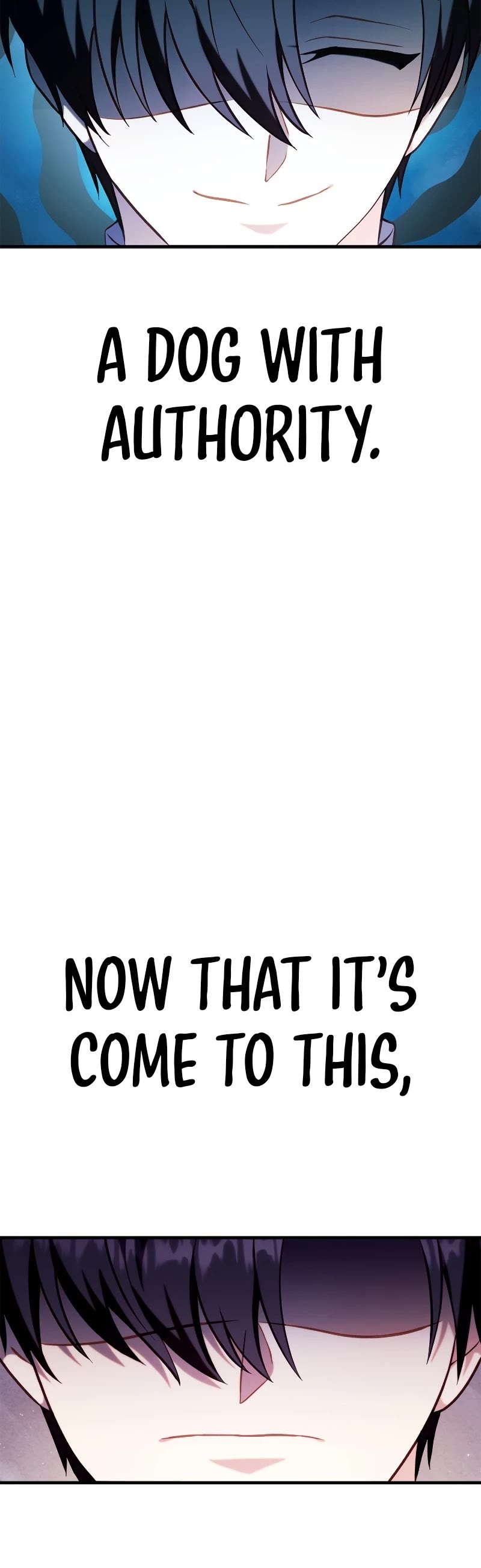 Regressor Instruction Manual Chapter 65 page 39 - Chapter 65