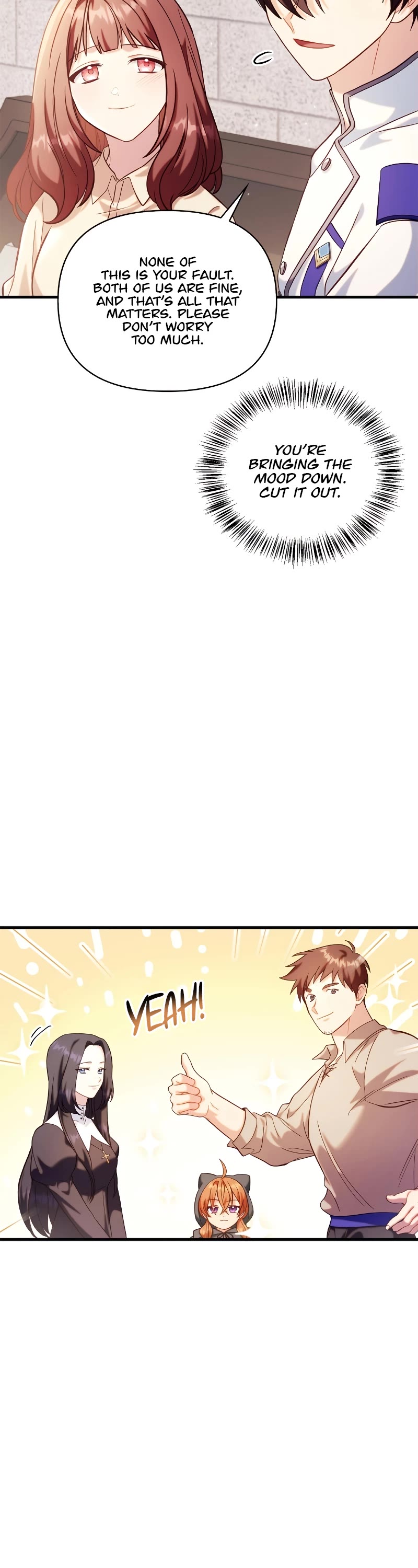 Regressor Instruction Manual Chapter 65 page 4 - Chapter 65