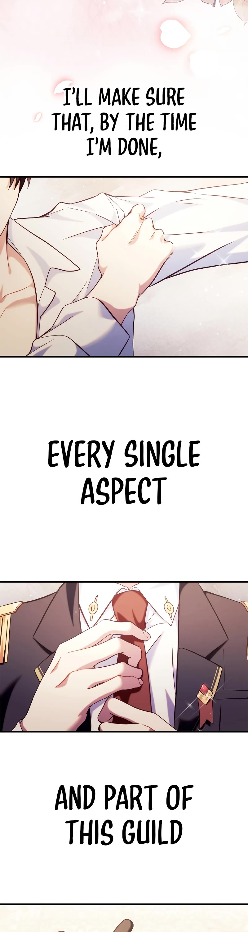 Regressor Instruction Manual Chapter 65 page 42 - Chapter 65