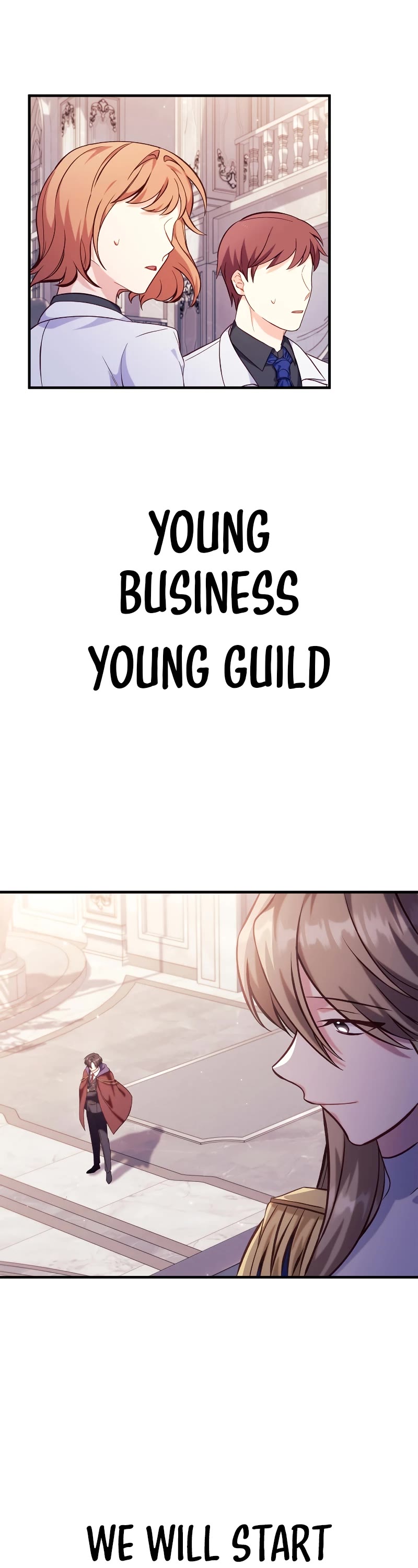 Regressor Instruction Manual Chapter 65 page 47 - Chapter 65