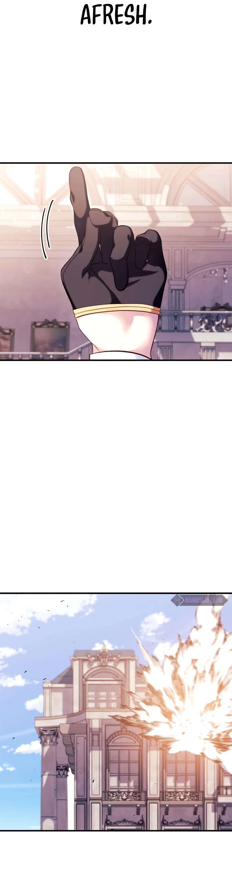 Regressor Instruction Manual Chapter 65 page 48 - Chapter 65
