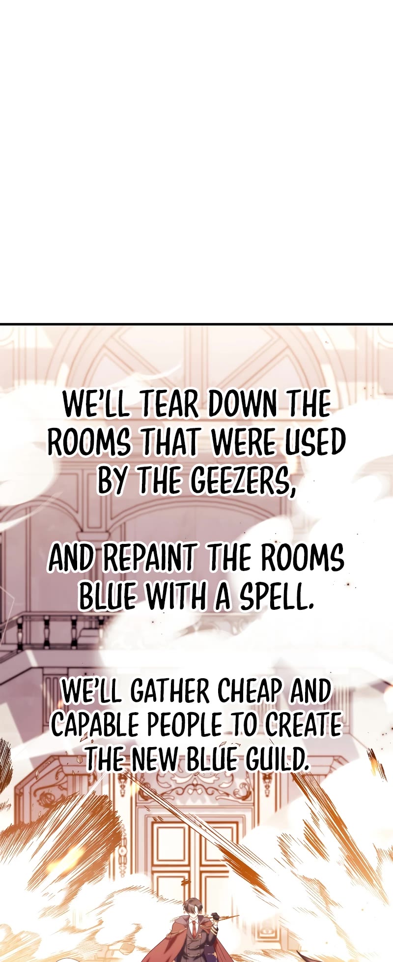 Regressor Instruction Manual Chapter 65 page 49 - Chapter 65