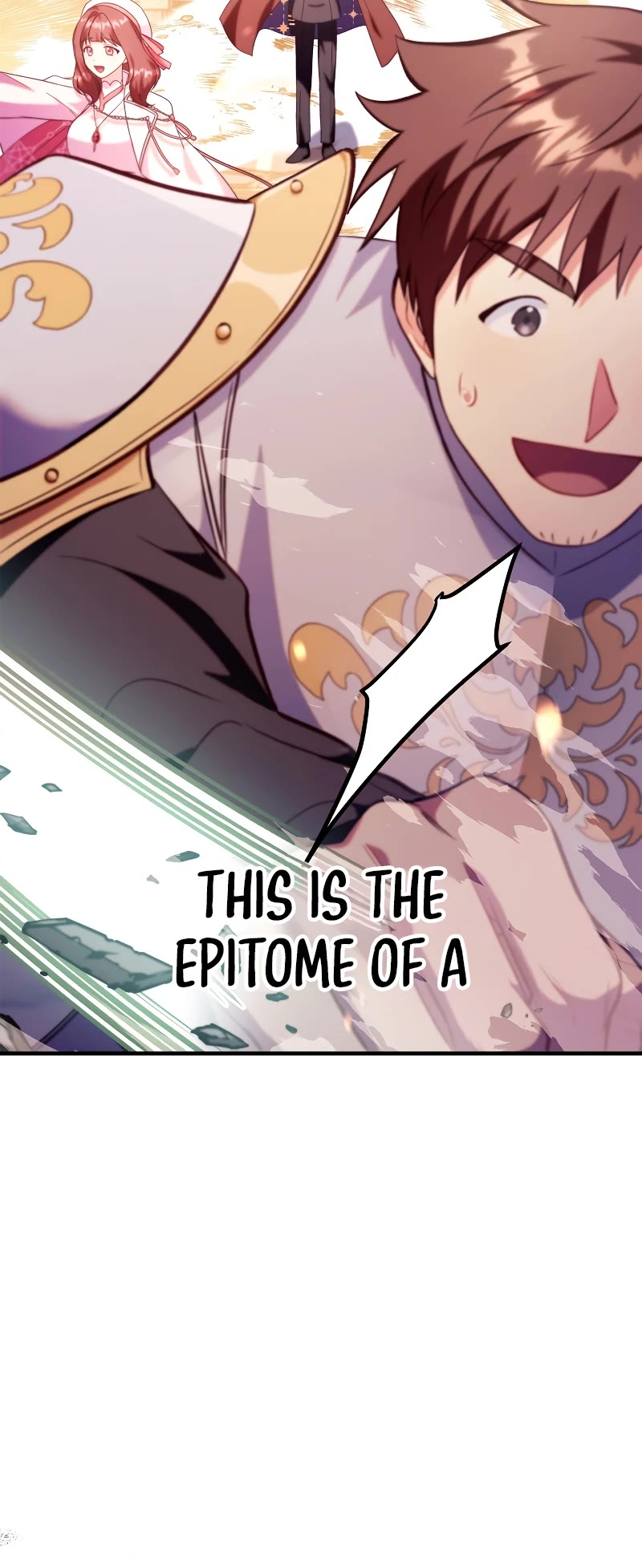 Regressor Instruction Manual Chapter 65 page 50 - Chapter 65