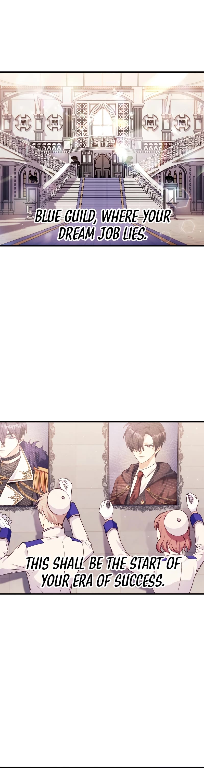 Regressor Instruction Manual Chapter 65 page 53 - Chapter 65