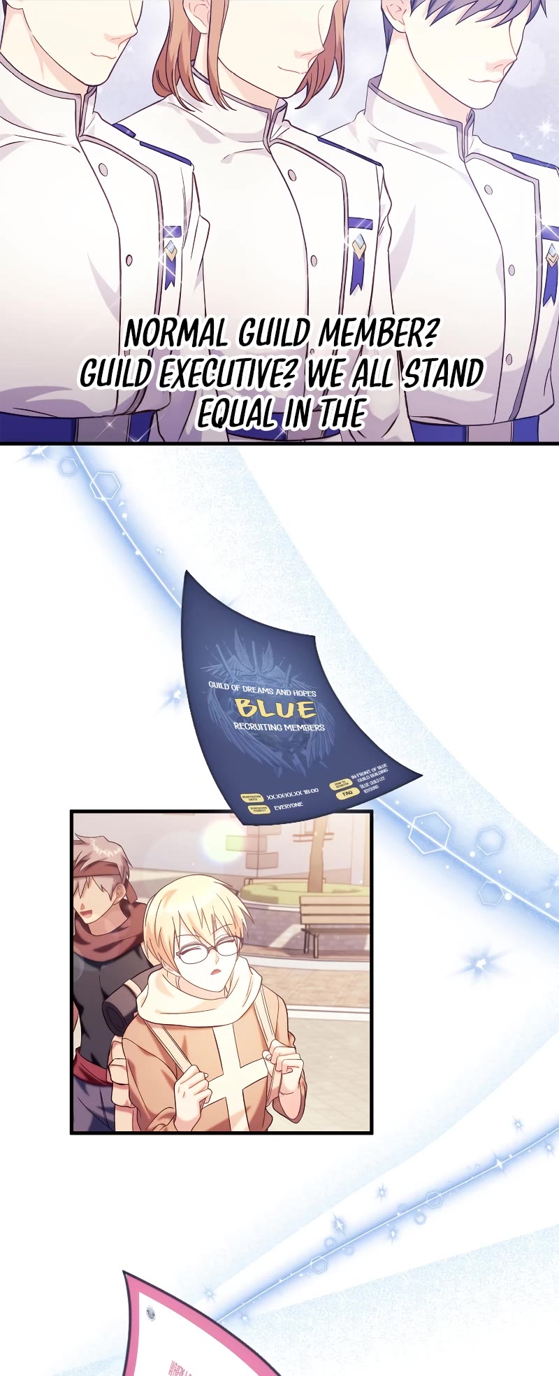 Regressor Instruction Manual Chapter 65 page 54 - Chapter 65
