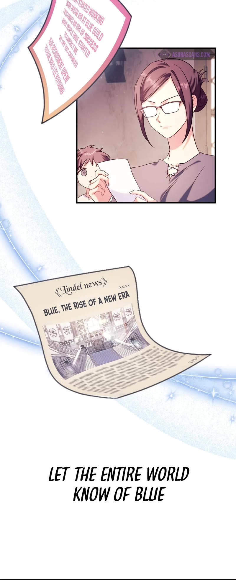 Regressor Instruction Manual Chapter 65 page 55 - Chapter 65