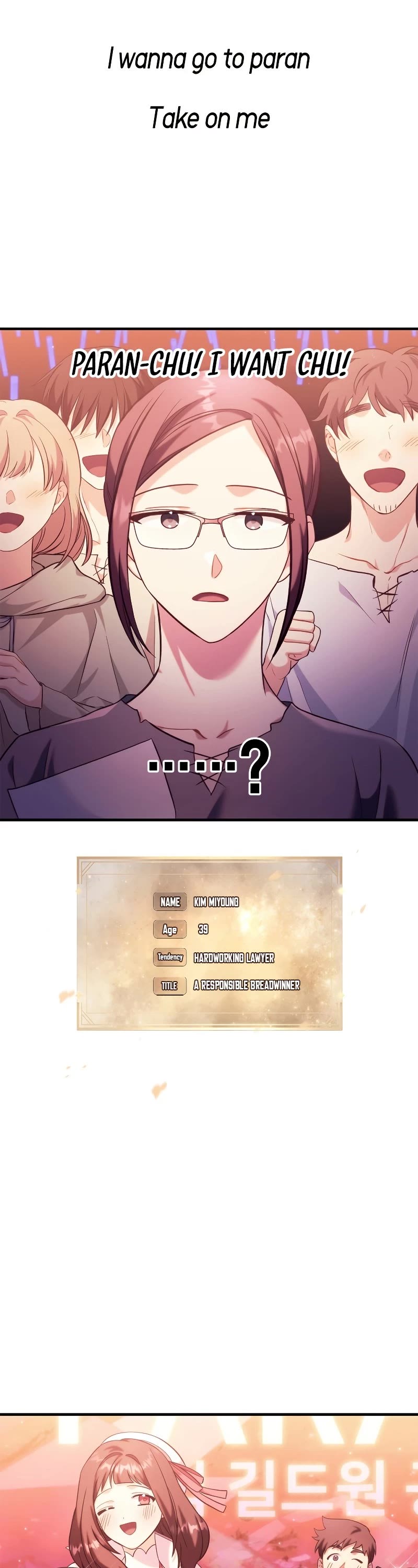 Regressor Instruction Manual Chapter 65 page 57 - Chapter 65