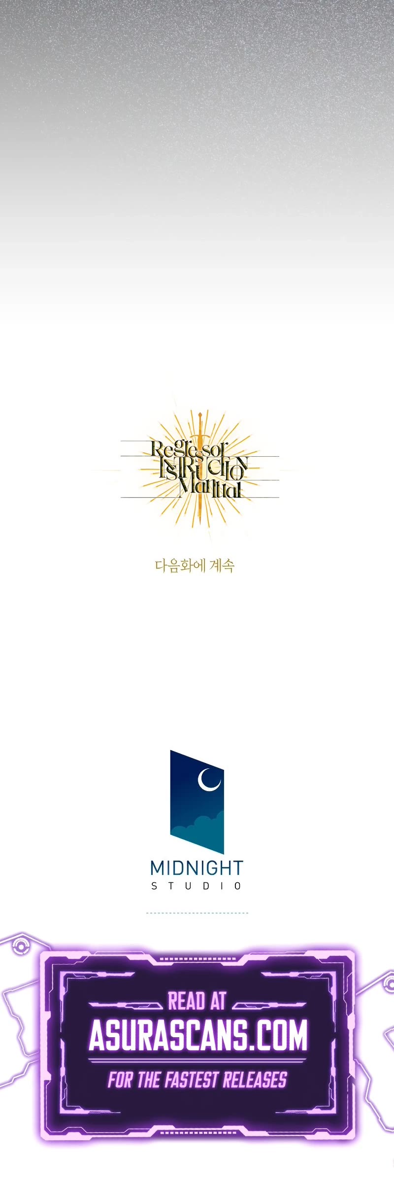 Regressor Instruction Manual Chapter 65 page 61 - Chapter 65