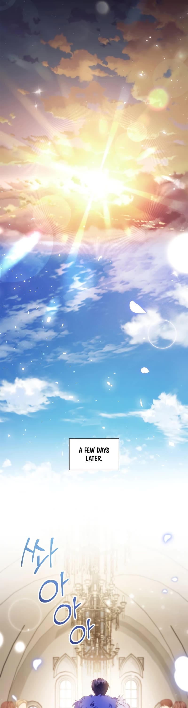 Regressor Instruction Manual Chapter 65 page 8 - Chapter 65