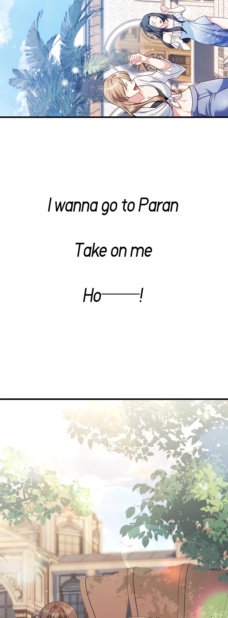 Regressor Instruction Manual Chapter 66 page 10 - Chapter 66