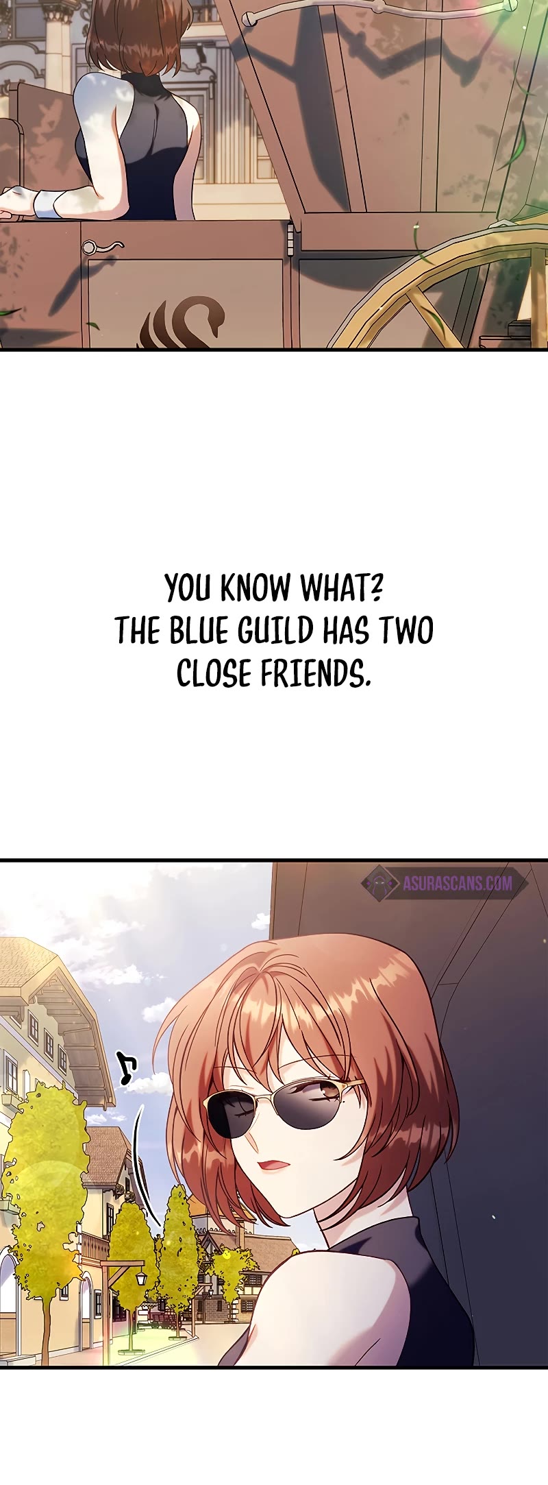 Regressor Instruction Manual Chapter 66 page 11 - Chapter 66
