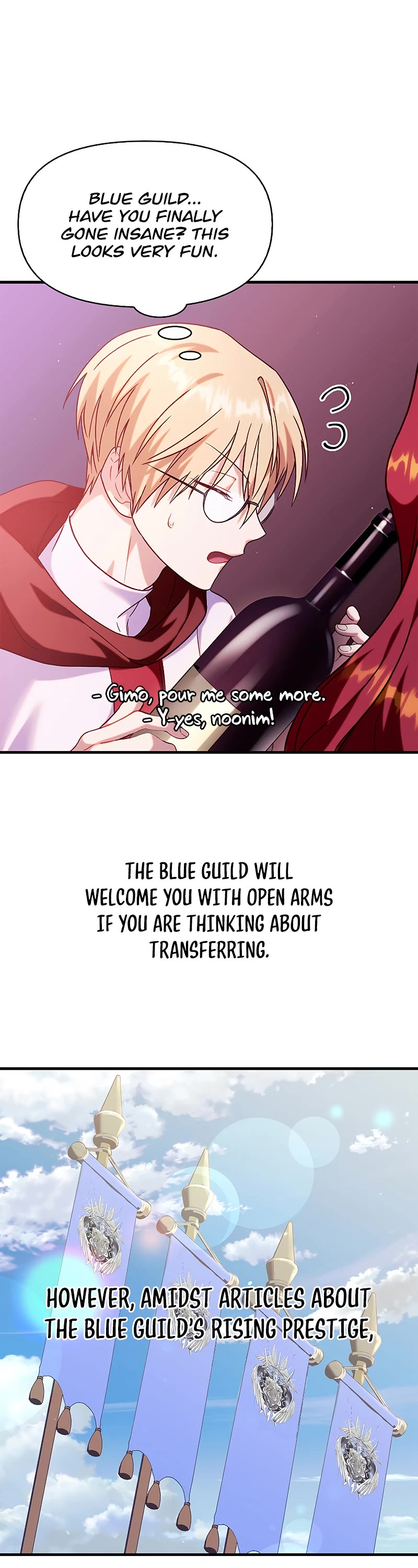 Regressor Instruction Manual Chapter 66 page 14 - Chapter 66