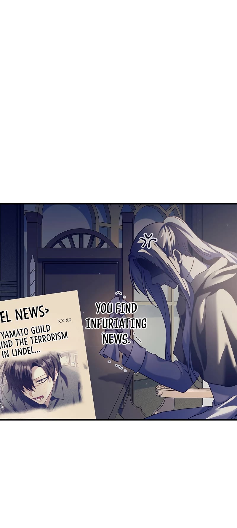 Regressor Instruction Manual Chapter 66 page 15 - Chapter 66