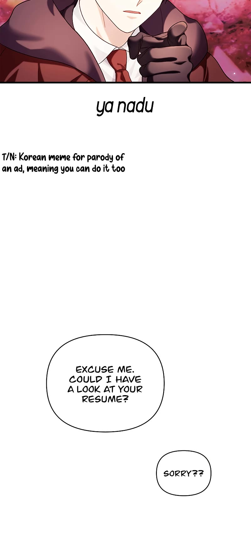 Regressor Instruction Manual Chapter 66 page 21 - Chapter 66
